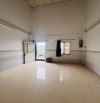 Bán nhà hẻm 997 Trần Xuân Soạn P Tân Hưng Quận 7. 21m2