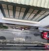 Siêu Phẩm! Nhà phân lô cán bộ Ô tô ở Hà Đông 43m2, MT4,5m chỉ với 12ty