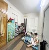 Bán nhà phố cổ Ngọc Lâm, dân xây chắc chắn