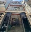 🏠💥🔥QUẬN 5, NHÀ PHỐ MỚI 3 TẦNG – TRẦN BÌNH TRỌNG – FULL NỘI THẤT – CHỈ 5.9 TỶ🏠💥🔥