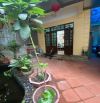 BÁN NHÀ BỒ ĐỀ – LONG BIÊN - 79M2 - 3 TẦNG – GIÁ 16 TỶ