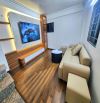 VÀI BƯỚC RA PHỐ KIM GIANG – NHÀ MỚI KOONG – Ở NGAY – HÀNG XÓM THE MANOR