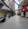 Bán nhà Văn Quán - nhỉnh 13 tỷ - 45m2 - 4 tầng kinh doanh - oto đỗ cửa vào nhà