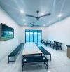 Mặt phố An Khánh, kinh doanh, 5 tầng thang máy, vỉa hè, mt 4,3m, chỉ 13,8 tỷ