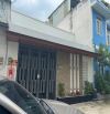 Cần bán nhà 1/ đường hồ văn long tân tạo giá 5,3 tỷ