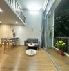 CỰC PHẨM DUPLEX FULL NỘI THẤT BAN CÔNG NGAY QUẬN 10