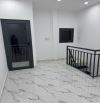 Bán nhà hẻm 1283 Huỳnh Tấn Phát P Phú Thuận Quận 7. 13m2