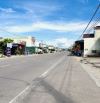 LÔ ĐẤT 520M² – NGAY VÕ NGUYÊN GIÁP, HOÀI NHƠN ĐÔNG, AN CƯ & ĐẦU TƯ CỰC TỐT, GIÁ CHỈ 1,X TỶ