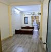 BÁN NHÀ THÁI THỊNH - 31M2 - 4 TẦNG - 3 GÁC VÀO TỚI CỬA - GIÁ CHỈ 6.X TỶ