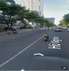 BÁN NHÀ 2 TẦNG HỒ NGHINH – SÁT BIỂN – ĐANG CHO THUÊ 50TR/THÁNG