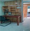 Bán nhà hẻm 1056 Huỳnh Tấn Phát P Tân Phú Quận 7. 22m2