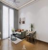 Cần bán Toà căn hộ đường Khuê Mỹ Đông 15. DT 102m2. Full nội thất