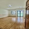 🏡 Nhà Đẹp BTCT 3 Tầng – Gần đường dọc Bờ kênh Tham Lương - Bình Tân.
