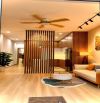 GIÁ RẺ- 2 Tầng GÓC 2MT đường 7,5m Xuân Diệu,  -Giá 7.9 tỷ TL