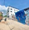 🚗 HẺM XE HƠI – NGAY Thạnh Xuân  40  Dt  4 x 18m 70 m2 GIÁ 3,2T
