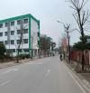 Chủ cần bán gấp căn nhà xây 5 tầng tâm huyết tại Đặng Xá  Gia Lâm, view hồ  view trường họ