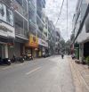 BÁN NHÀ NGUYỄN NGOC NẠI - MẶT NGÕ NÔNG, THOÁNG TRC SAU, 17.2 TỶ