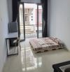 hẻm ba gác đường lê văn sỹ, q3, chdv 11 phòng, giá 12,9 tỷ thương lượng