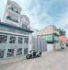 Bình Thạnh - Khu Đặng Thuỳ Trâm - 94m2(4x22) - 4 PN - P.THỜ P. Giặt - Chỉ 12.9 còn TL