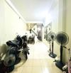 Chính chủ cần bán nhà 3 tầng tại khu tập thể quân đội Q164A – Tân Xuân, Xuân Đỉnh, Bắc Từ