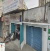 MTKD CỰC HIẾM - TRẦN VĂN ĐANG Q.3 - GPXD 5 TẦNG - 192M2 - 28 TỶ