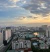 CC CAO CẤP, VỊ TRÍ ĐẮC ĐỊA, NHIỀU TIỆN ÍCH BẠT NGÀN TẠI LÊ VĂN LƯƠNG, 129m2 CHỈ 12.9 TỶ
