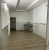 Bán nhà hẻm Huỳnh Tấn Phát P Tân Thuận Tây Quận 7. 30m2
