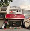 Bán Nhà Mặt Tiền Nguyễn Thái Học, P. Cầu Ông Lãnh, Quận 1 – Vị Trí Đắc Địa. CHỉ: 137 tỷ