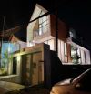 VILLA MẶT TIỀN ĐƯỜNG LÝ NAM ĐẾ CUNG ĐƯỜNG ĐƯỢC SĂN ĐÓN NHIỀU NHẤT TẠI ĐÀ LẠT