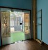 [AN PHÚ] BÁN GẤP ĐẤT TẶNG NHÀ C4 DÒNG TIỀN – NGANG 4M – 92M² – GIÁ 15.X TỶ
