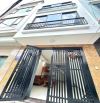 Bán nhà ôtô nhỏ đỗ cửa 30m2 Phố Nhật Tảo nhà đẹp