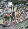 Lô đất đẹp cho nhà đầu tư lớn tại Phan Chu Trinh Đà Lạt