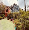Siêu phẩm Villa Đà Lạt 631m² – Sổ riêng – Đường Hùng Vương, ô tô vào tận nơi – Giá chỉ 25