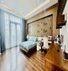 🔥 BIỆT THỰ VĂN PHÒNG HẠNG SANG – HIM LAM Q7 – 200M² – THANG MÁY – HĐ THUÊ 70 TRIỆU/THÁNG