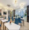 BÁN KHÁCH SẠN 8 LẦU_ Đường ĐỐNG ĐA_ HĐ ĐANG THUÊ 150TR/TH- CÒN 6 NĂM_ DT:238m2_ GIÁ: 65 TỶ