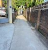 Siêu phẩm đất Thượng Lâm – Mỹ Đức  Diện tích: 120m², full thổ cư.