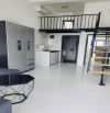 TOÀ CĂN HỘ 3 TẦNG - NGAY TRƯỜNG FPT - 102m2 - DÒNG TIỀN ~30TRIỆU - 8Tỷ6.
