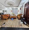 BÁNNHÀ GÓC 2 THOÁNG – ÂU CƠ – 33M² – 4 TẦNG – GIÁ 8.2 TỶ
