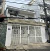 Hiếm! Nhà HXH đường Nguyễn Trọng Tuyển, P1, Tân Bình (6x13.5m) 2 tầng - Giá bán 12.7 tỷ