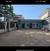 🏡 NHÀ MẶT TIỀN KINH DOANH, ĐƯỜNG TÂN HIỆP 14 - Xã Tân Hiệp - H.Hóc Môn .  DT  5M X 24M