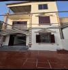 SIÊU HIẾM- NHÀ ĐẸP KIM SƠN THUẬN AN- Ô TÔ TRÁNH- KINH DOANH
