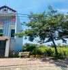 Bán đất khu phân lô cho bộ chỉ huy quân sự Tỉnh, Lai Sơn, Đồng Tâm, Vĩnh Yên