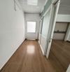 BÁN NHÀ VÀO Ở NGAY CMT8 - QUẬN 3 - 34m2 - 2 TẦNG - CHỈ 3.9 Tỷ - 2 TẦNG 2 PN. - Hẻm Ba Gác