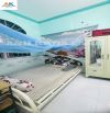 BÁN NHÀ MẶT TIỀN CẤP 4 – GÓC 3MT – ĐƯỜNG SỐ 5, P. TRƯỜNG THỌ – 88.4M²