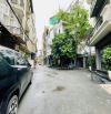 🏡  BÁN NHÀ HẺM XH QUAY ĐẦU KHU SẦN SÂN BAY TÂN SƠN NHẤT -DTCN: 37m2 – Chỉ  10.7 Tỷ
