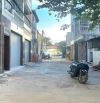 BÁN ĐẤT HẺM Ô TÔ TRẦN ANH TÔNG - PHƯỜNG THẮNG NHẤT - DT 74.7M2 - GIÁ BÁN 4.2 TỶ