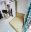 Bán CHDV Đấu Giá Đa Sỹ, 50m2, MT 5m, 7T, 11pkk, dòng tiền 500tr/năm, 14.9 tỷ
