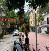 TẬP THỂ TRUNG TÂM ĐỐNG ĐA-86M-LÔ GÓC- 3PHÒNG NGỦ-TẦNG 2-CỨU HOẢ ĐỔ CỬA-5TỶ 6