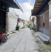 NHÀ LÊ VĂN DUYỆT- BÌNH THẠNH- CN 91,3m2- GIÁ CHỉ 10,5 TỶ-TL