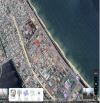 GÓC HIẾM CÓ 2 MT ĐÀO CÔNG SOẠN_ TRỤC THÔNG BIỂN_ NGANG 7m_ GIÁ 4TY6